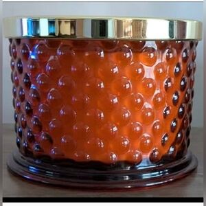 🍩Harvest Donut ScentHomeWorx Slatkin + Co